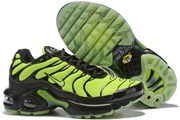 Kids Air Max TN 8909-118